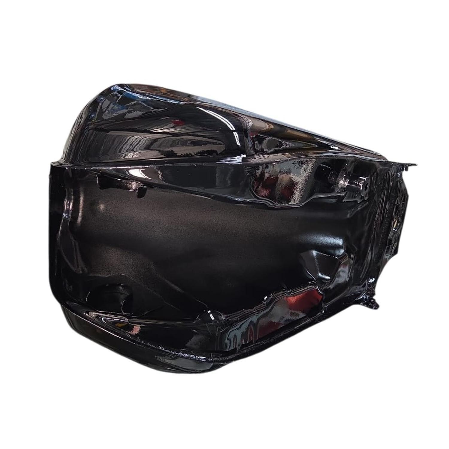 Estanque para Moto Honda XR 125/ XR150 / XR 190 Antigua-2