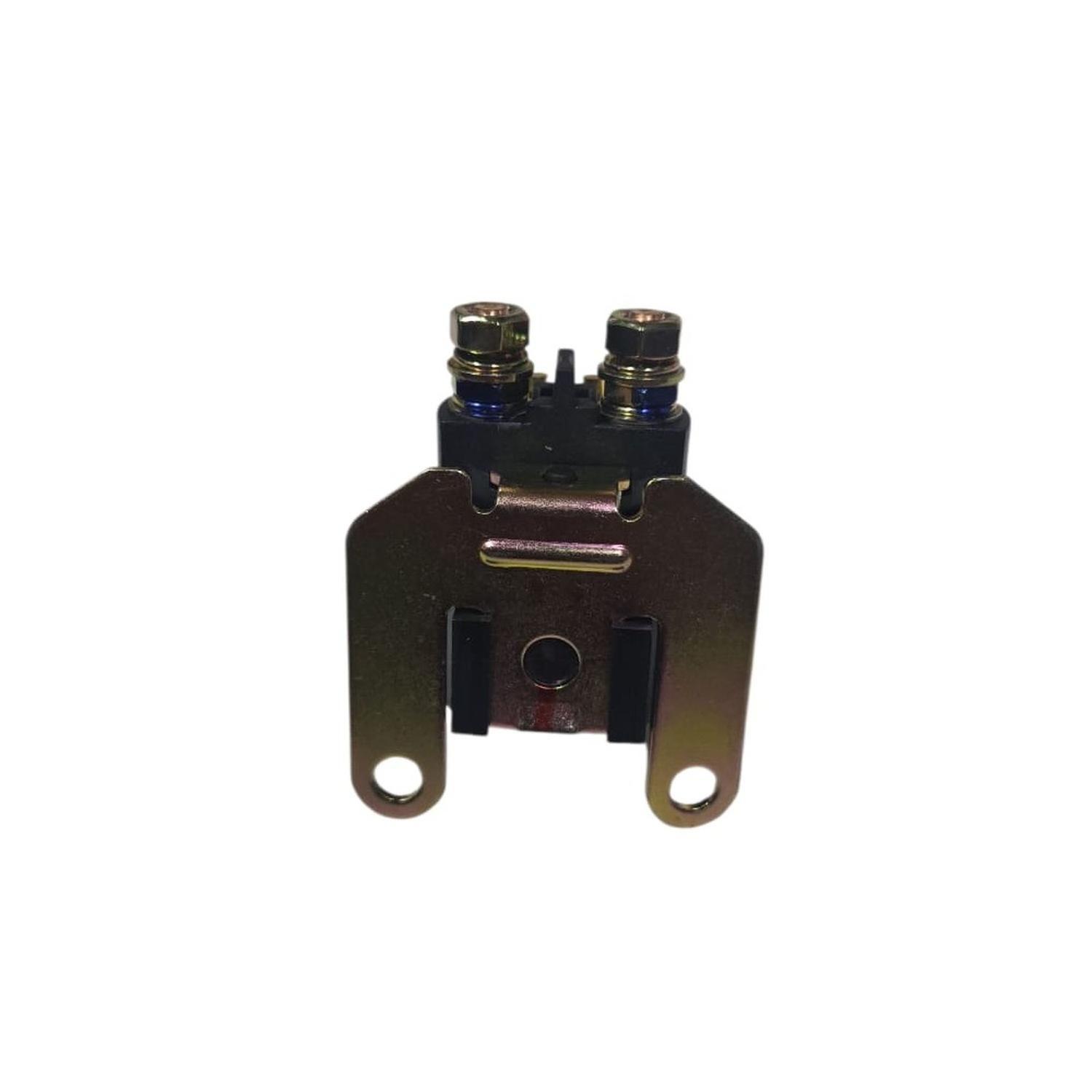 Relay Arranque Benelli TNT 180S/ BN 251/ LEONCINO 250-2