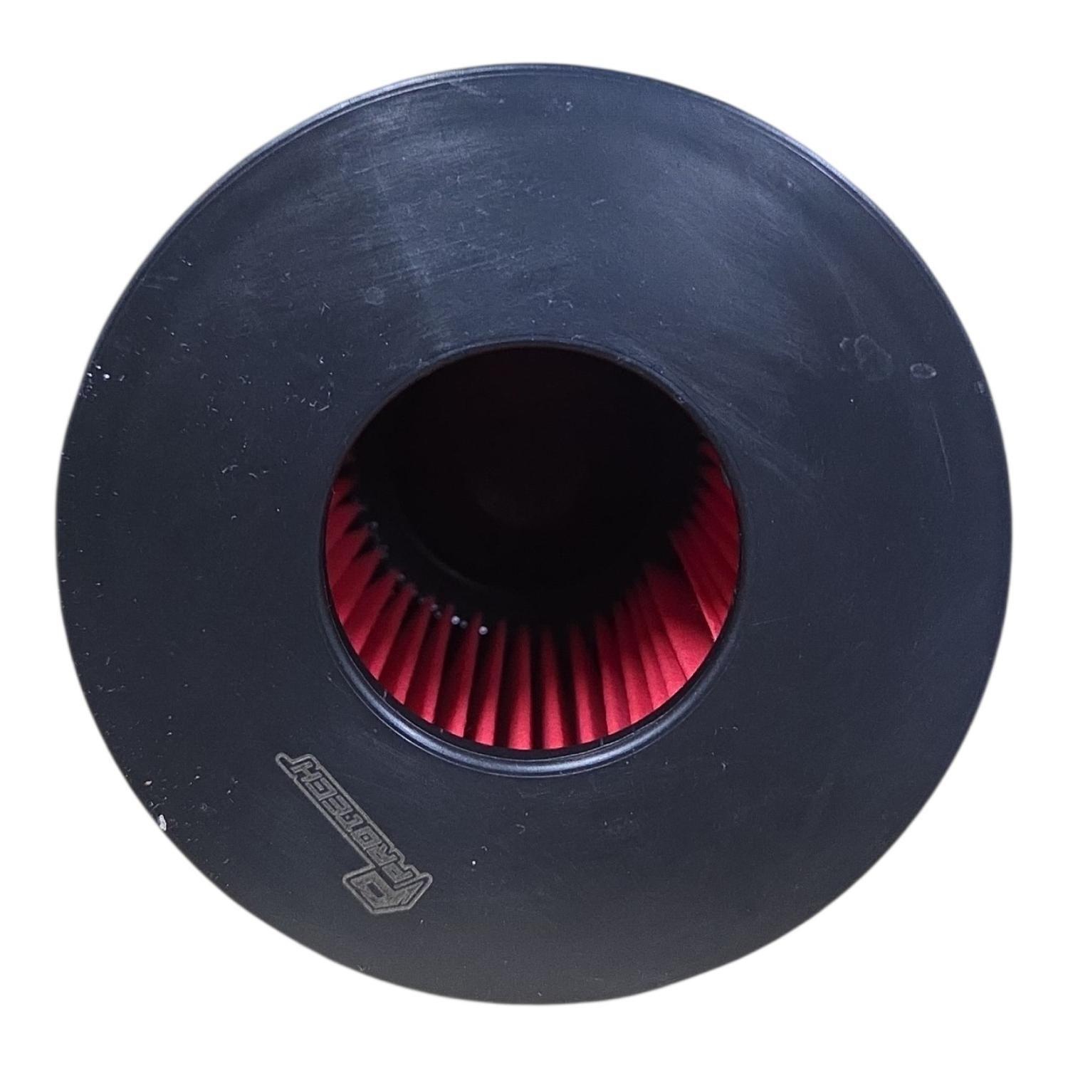 Filtro de Aire Moto Keeway RKS 125 / RKS 150 / RKV 150-0