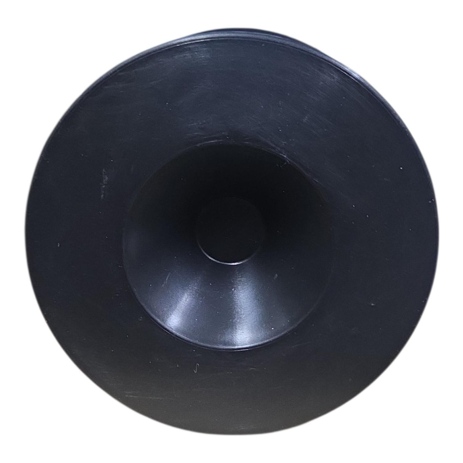 Filtro de Aire Moto Keeway RKS 125 / RKS 150 / RKV 150-1