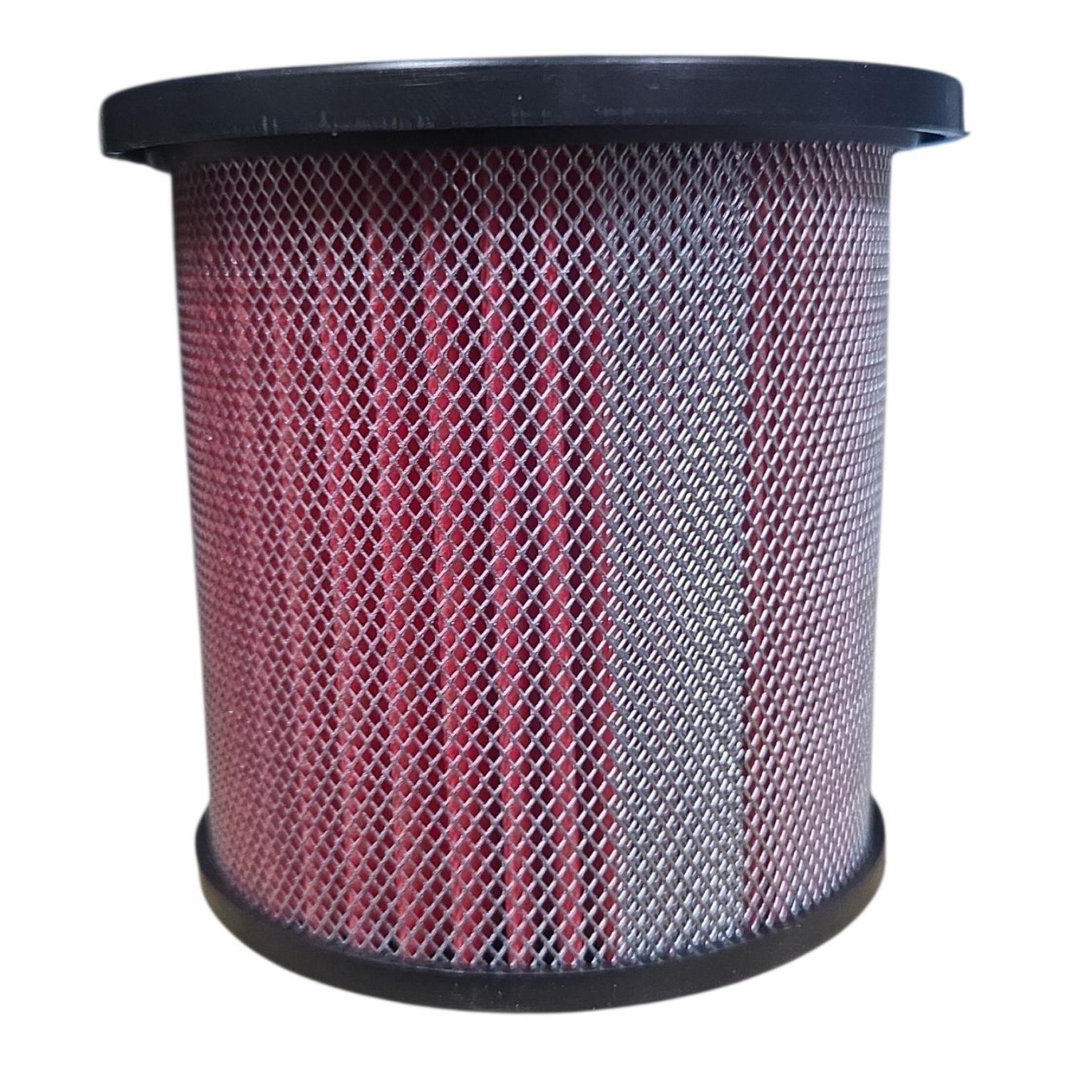 Filtro de Aire Moto Keeway RKS 125 / RKS 150 / RKV 150-2