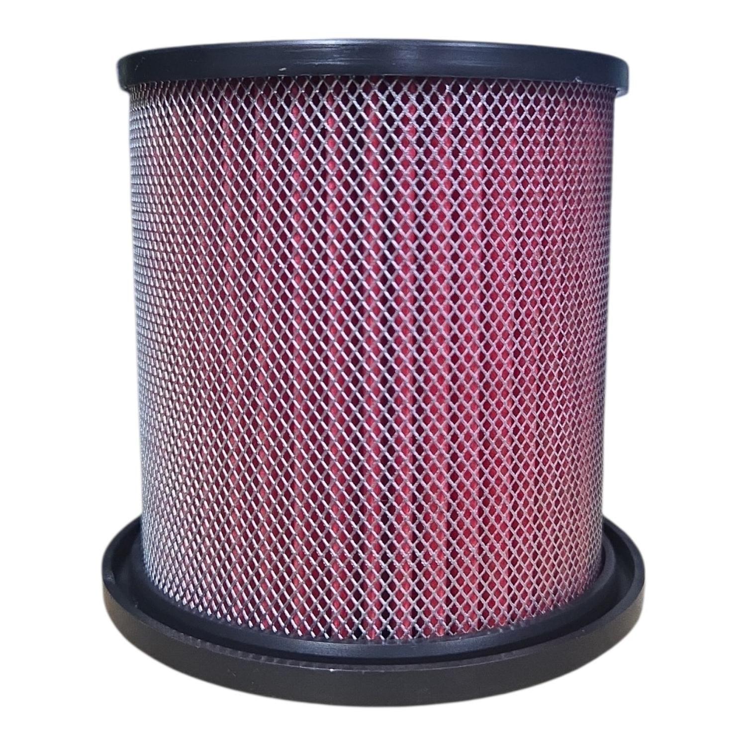 Filtro de Aire Moto Keeway RKS 125 / RKS 150 / RKV 150-3