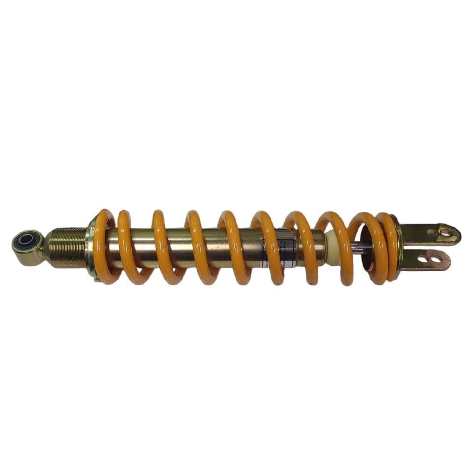 Amortiguador Trasero Moto Monoshock Honda Tornado 250-2