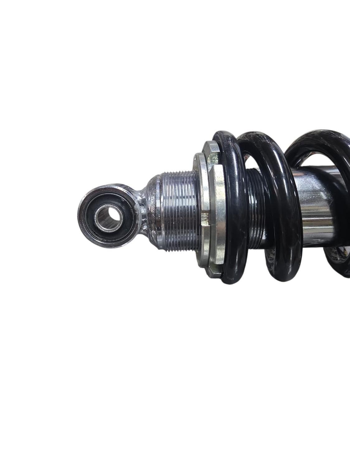 Amortiguador Trasero Monoshock Honda Xre 300-3