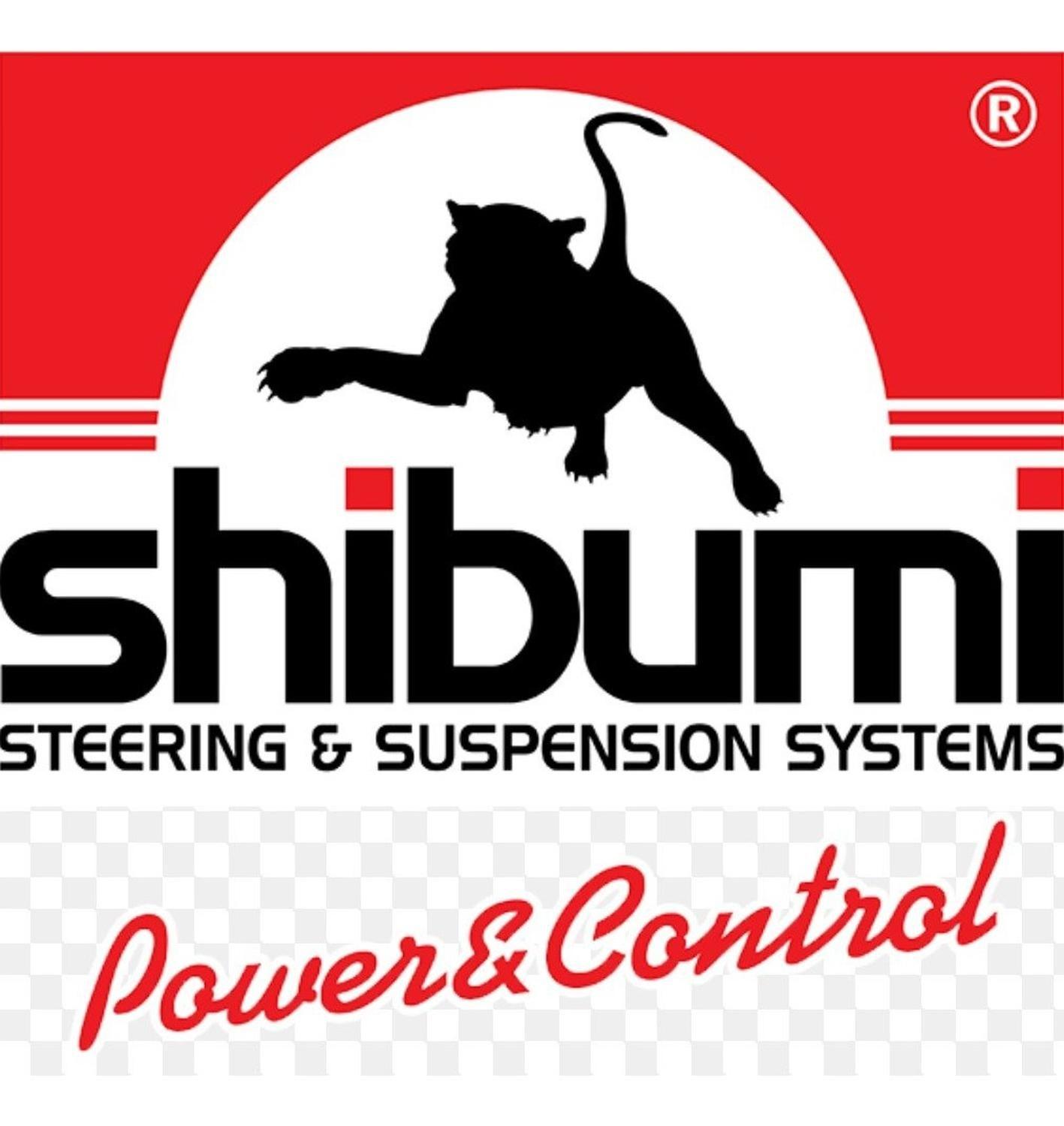 Amortiguador Trasero Monoshock Honda Xre 300-5