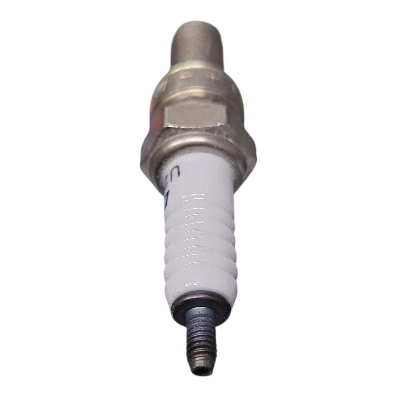 Bujia Benelli Tnt 300 / Tnt 25 / Tnt 600 / Rk6 / Trk 502-2