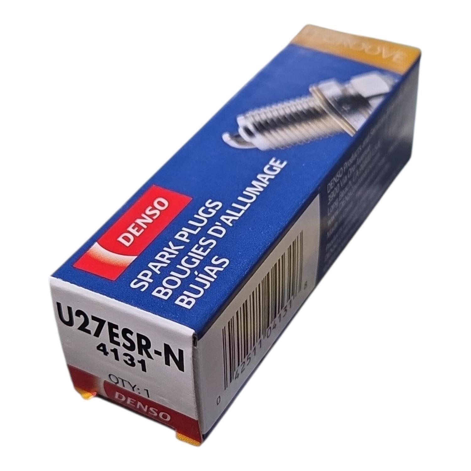Bujia Benelli Tnt 300 / Tnt 25 / Tnt 600 / Rk6 / Trk 502-3