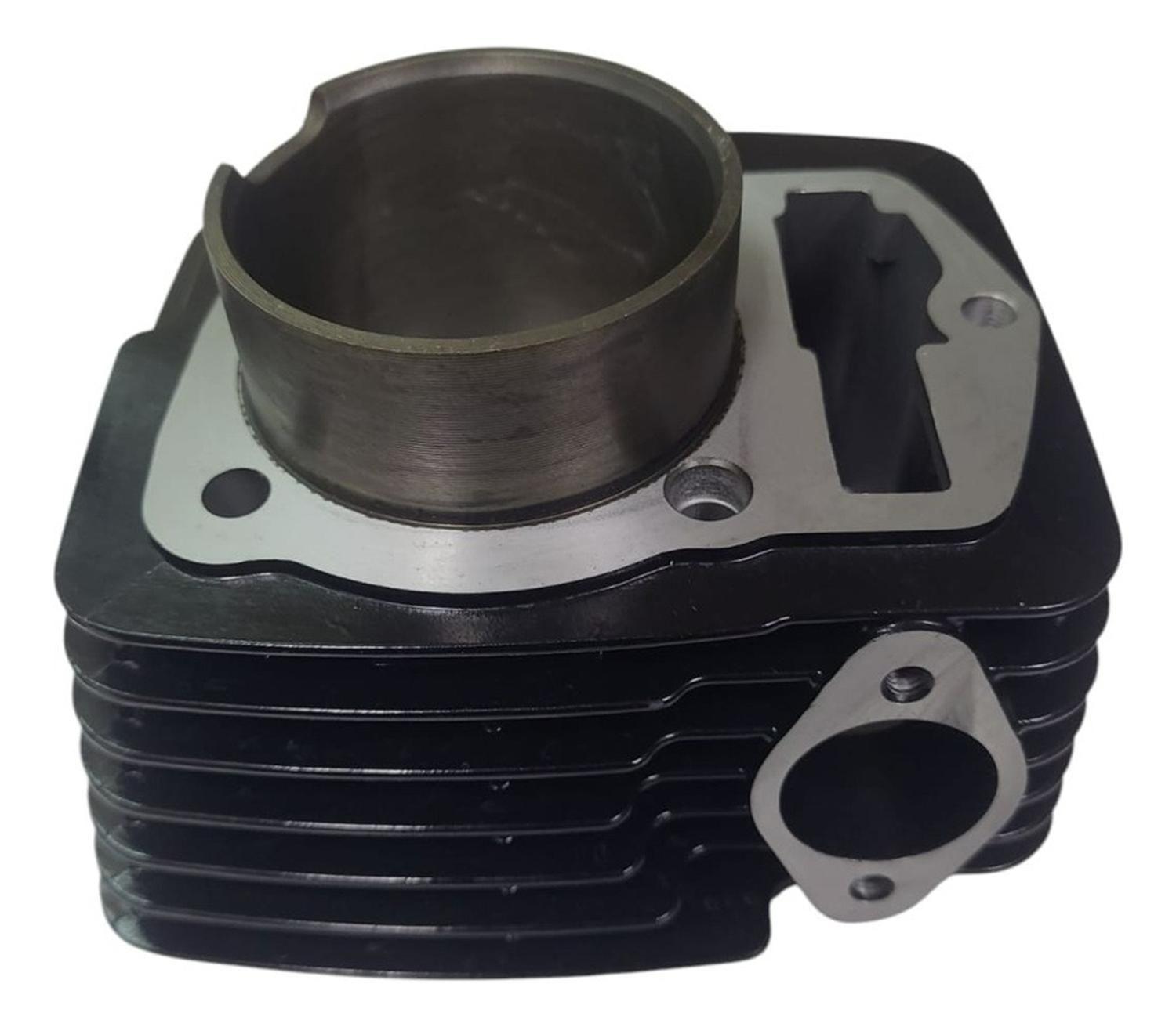 Kit Cilindro para Moto Motorrad Zx150r / R150 Americano-0