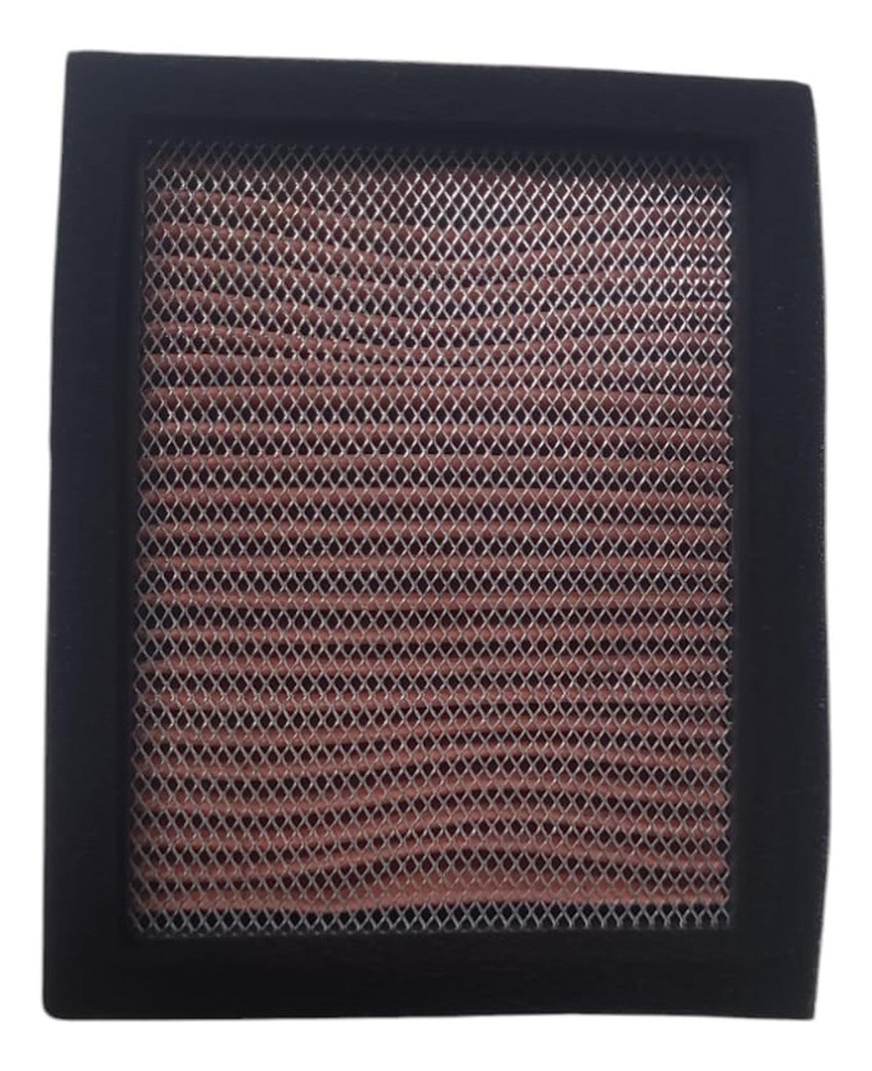 Filtro De Aire Para Moto Benelli 180s Americano-2