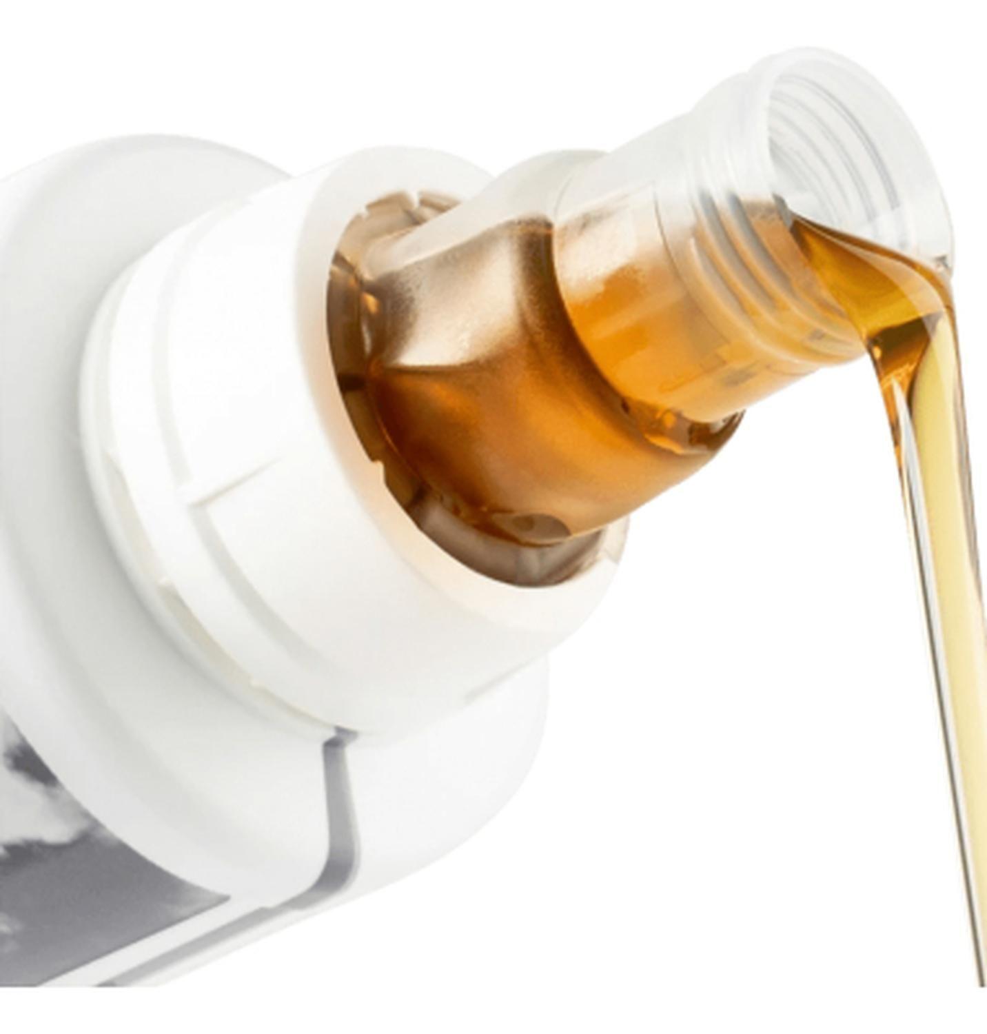 Aceite De Moto 15w 50 Ipone Full Sintetico 1l 4t Original-0