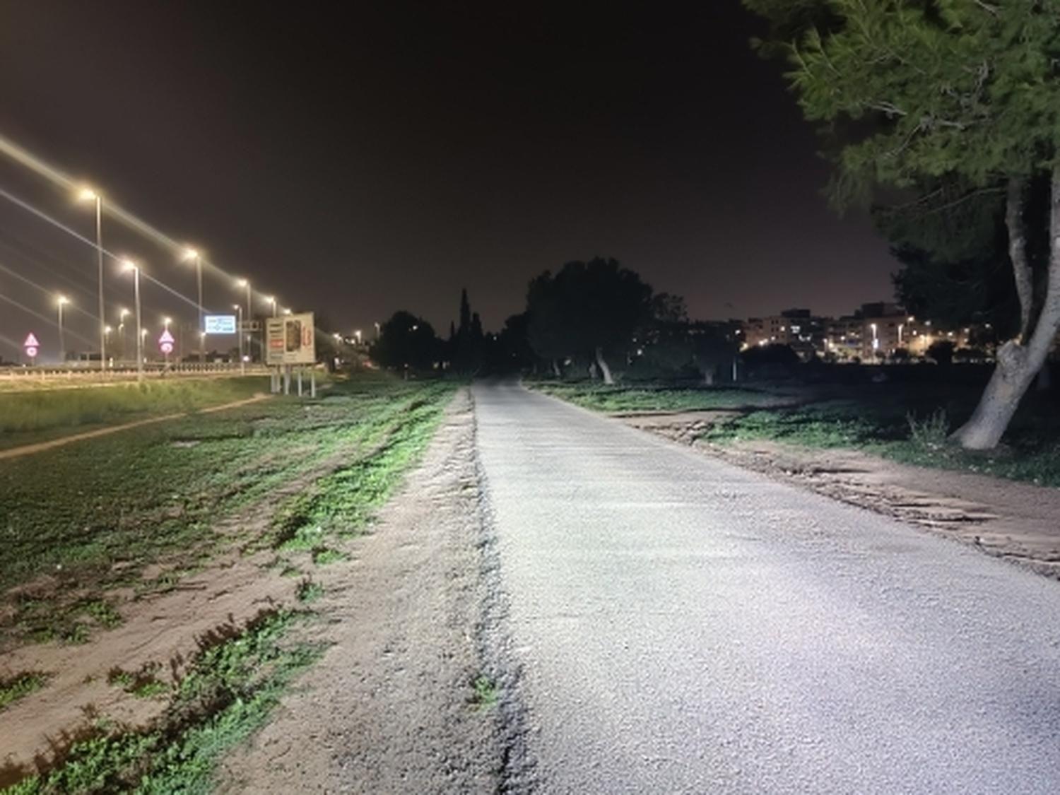 Ampolleta Turbo Led Mazda Bt 50 / No Arroja Error / 20000lm-2