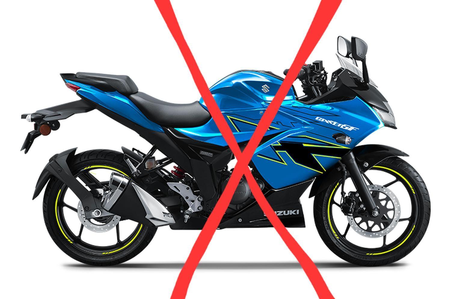 Manilla De Embrague Con Soporte Suzuki Gixxer 150 Antigua-2