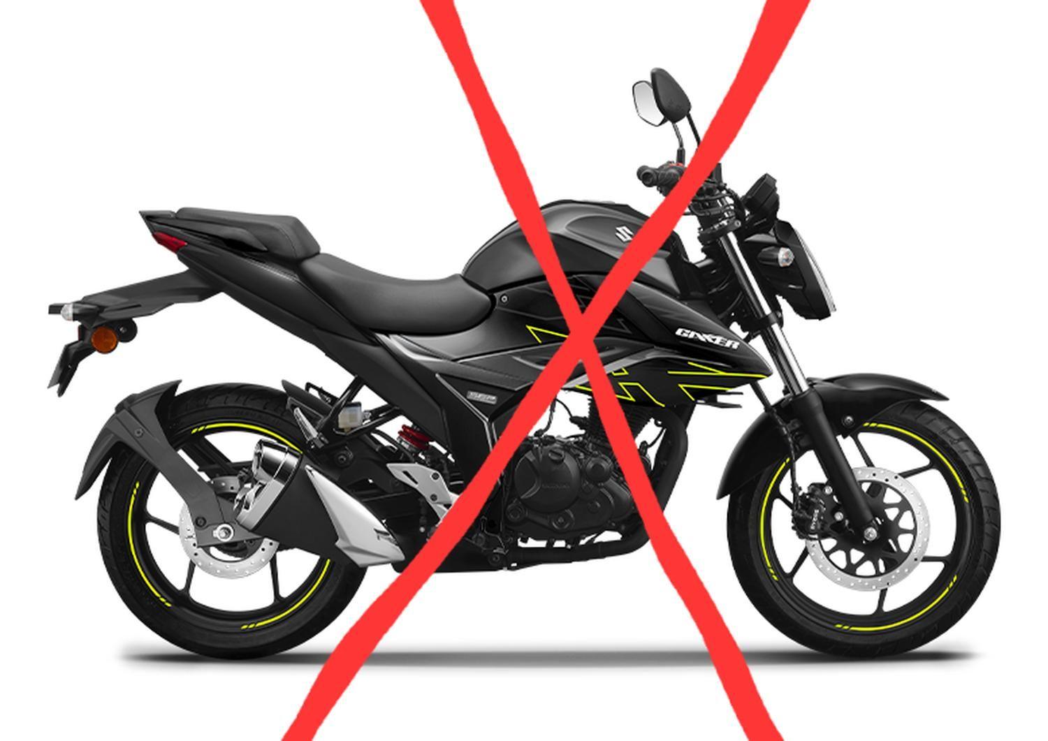 Manilla De Embrague Con Soporte Suzuki Gixxer 150 Antigua-3