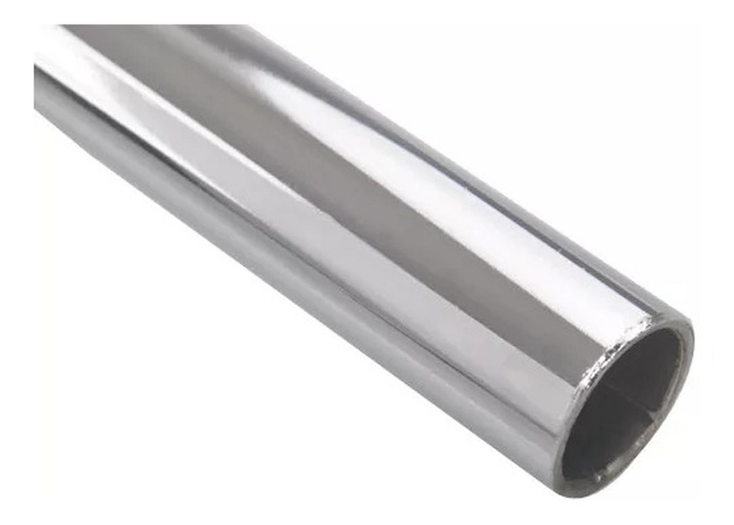 Manubrio Yamaha Ybr 125 / Hj 125-7 / Gn 125 / Cg - Gl 150-2