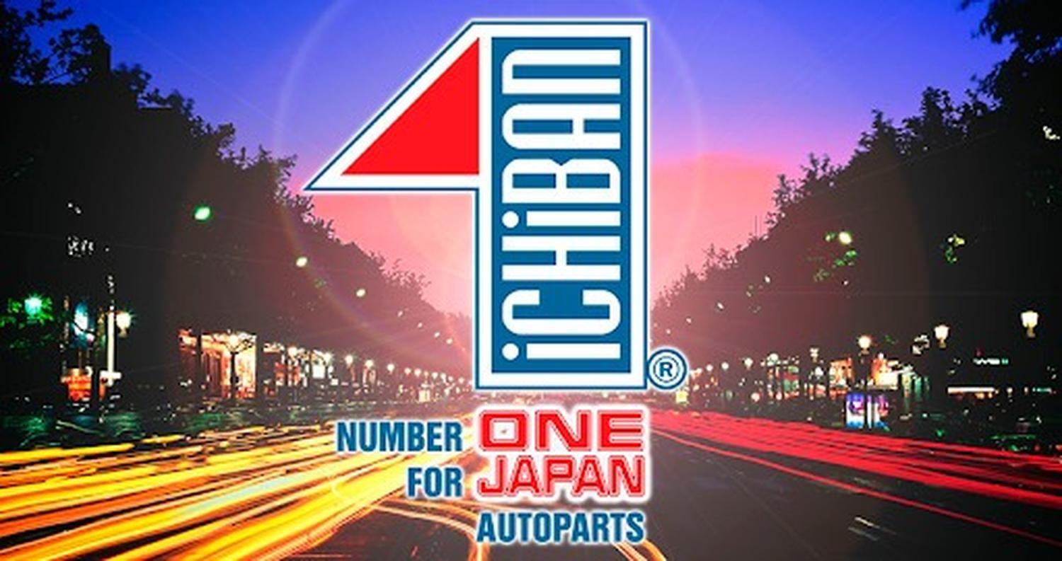 Pastillas Freno Delanteras Y Traseras Honda Cb190r Japonesas-4