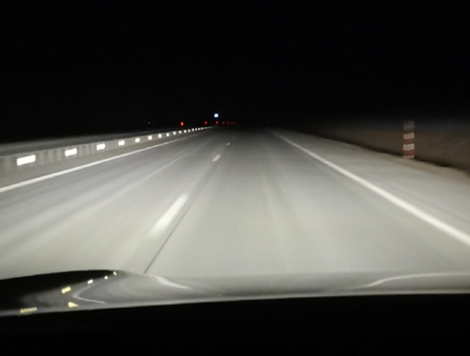 Ampolleta Turbo Led H4 / 20000lm / Canbus-2