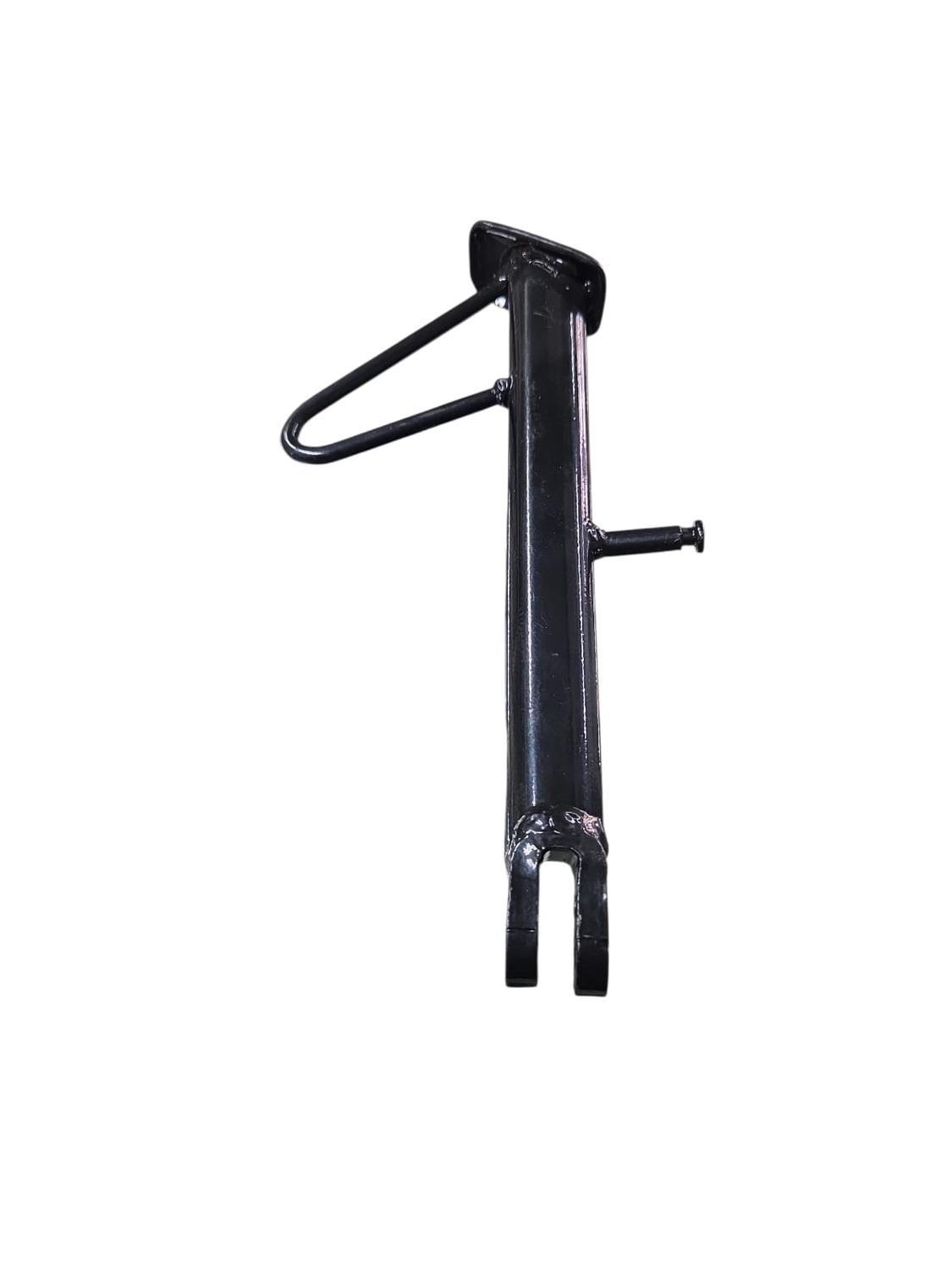 Pata De Apoyo Moto Honda Cbx Twister 250-3