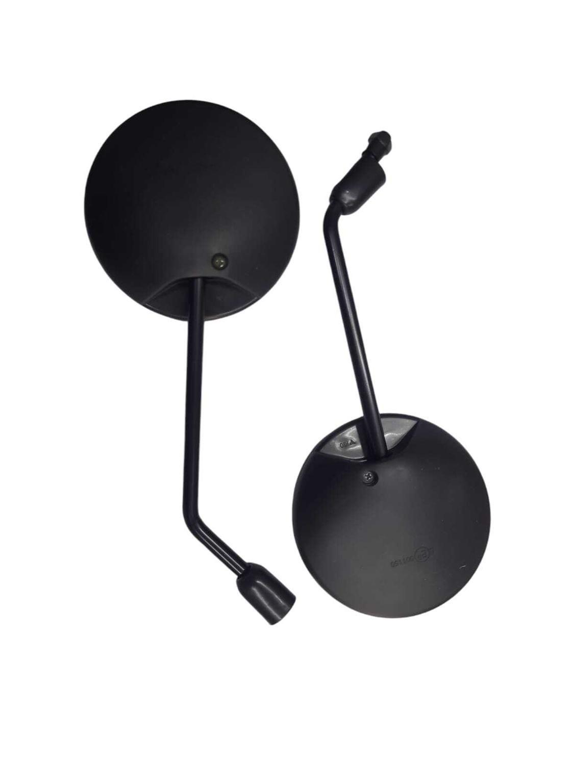 Espejos Honda Tornado 250 Original-2