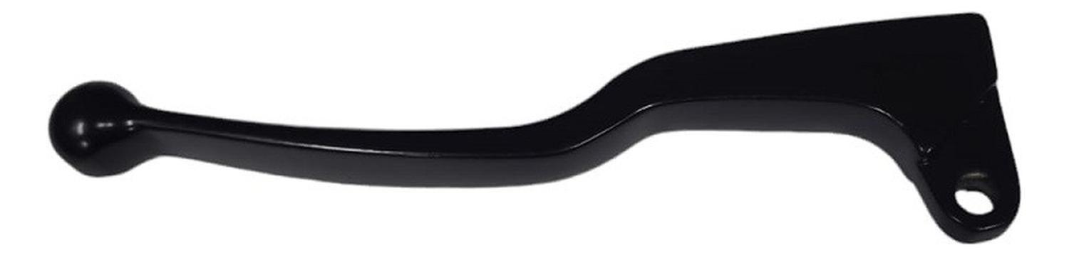 Manilla De Embrague Para Moto Honda Xr 250 / Tornado 250-2