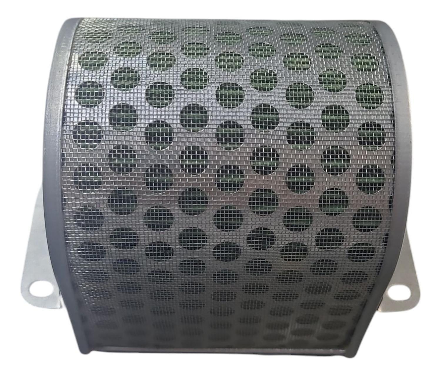Filtro Aire Moto Honda Cb 500x/ Cb 500f/ Cb 500r (2013-2018)-2