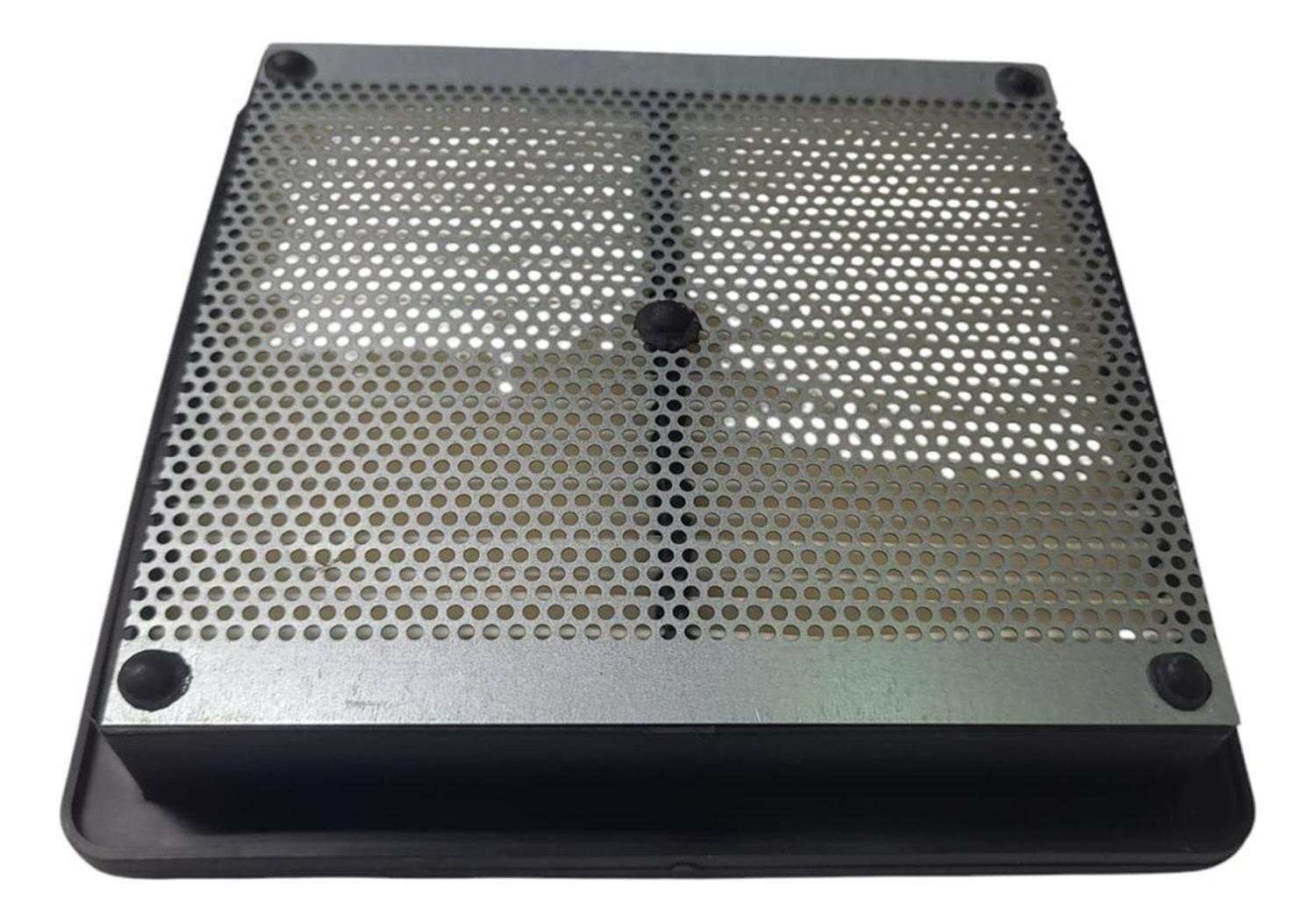 Filtro De Aire Moto Suzuki Gixxer 250 Sf / Di Japones-2