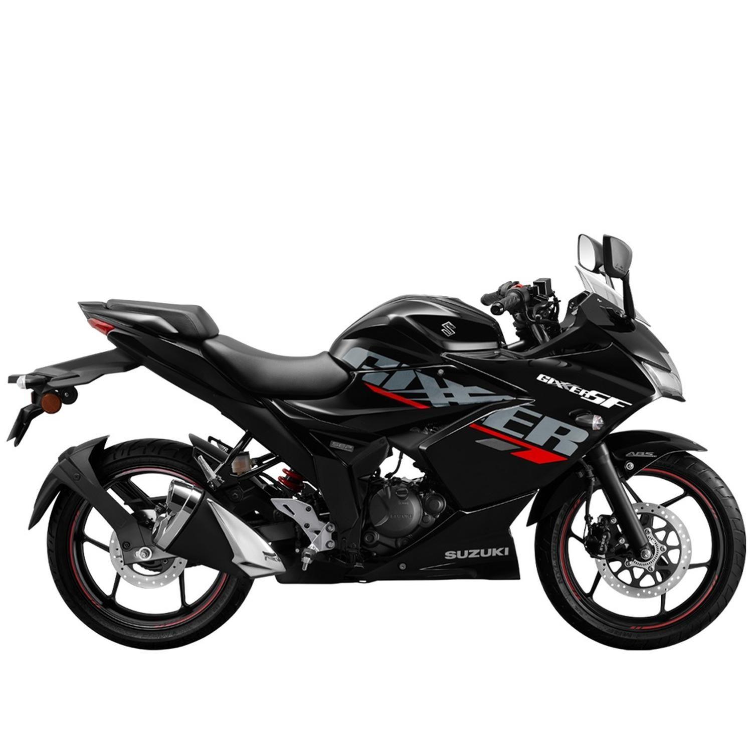 Pastillas Freno Delanteras Suzuki Gixxer 150 Di / Sf-2