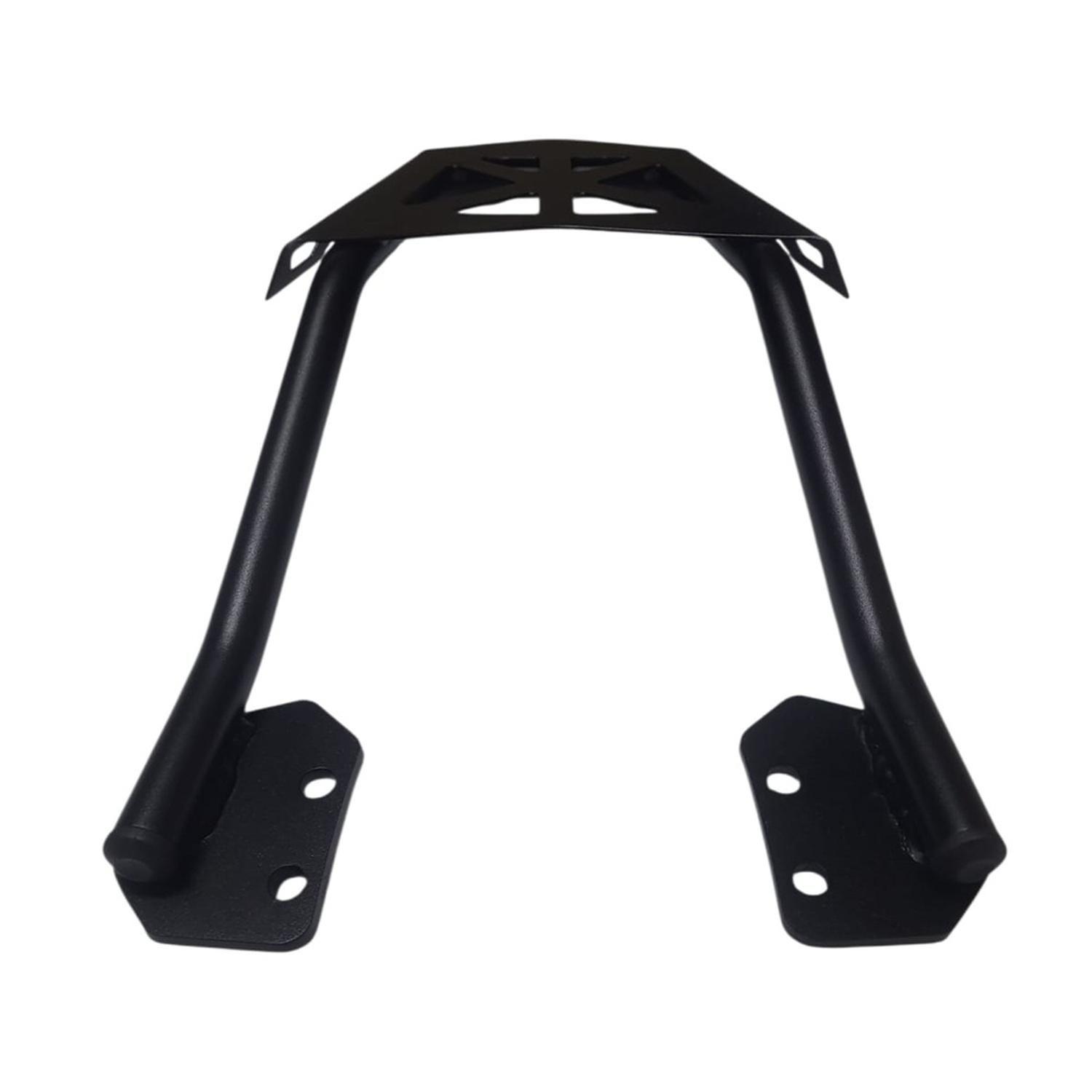 Parrilla Para Moto Yamaha Fz 150 2.0-2