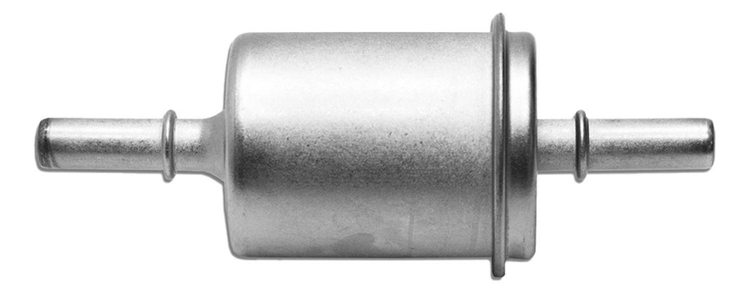 Filtro Combustible Moto Zongshen Rx3 - Rx3s Original-0