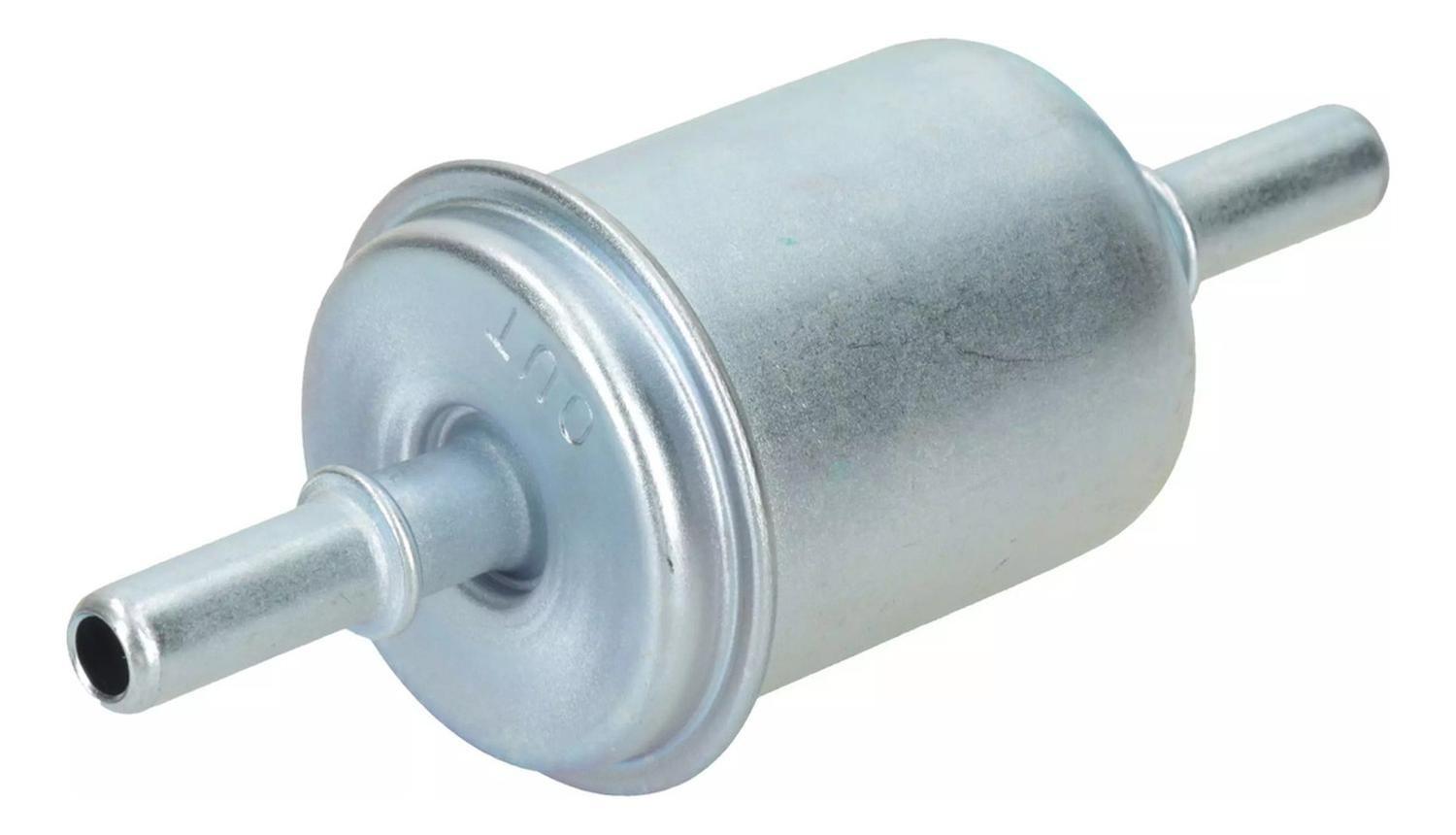 Filtro Combustible Moto Zongshen Rx3 - Rx3s Original-1