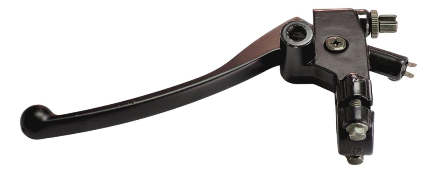 Manilla Embrague C/ Soporte Cf Moto Nk 150-0