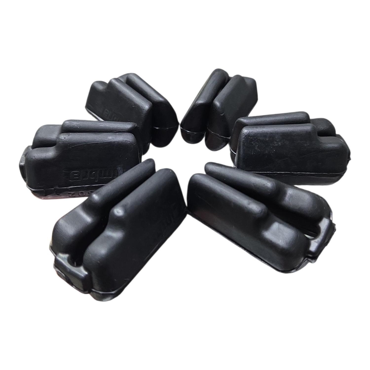 Damper Moto Honda XRE 300-0