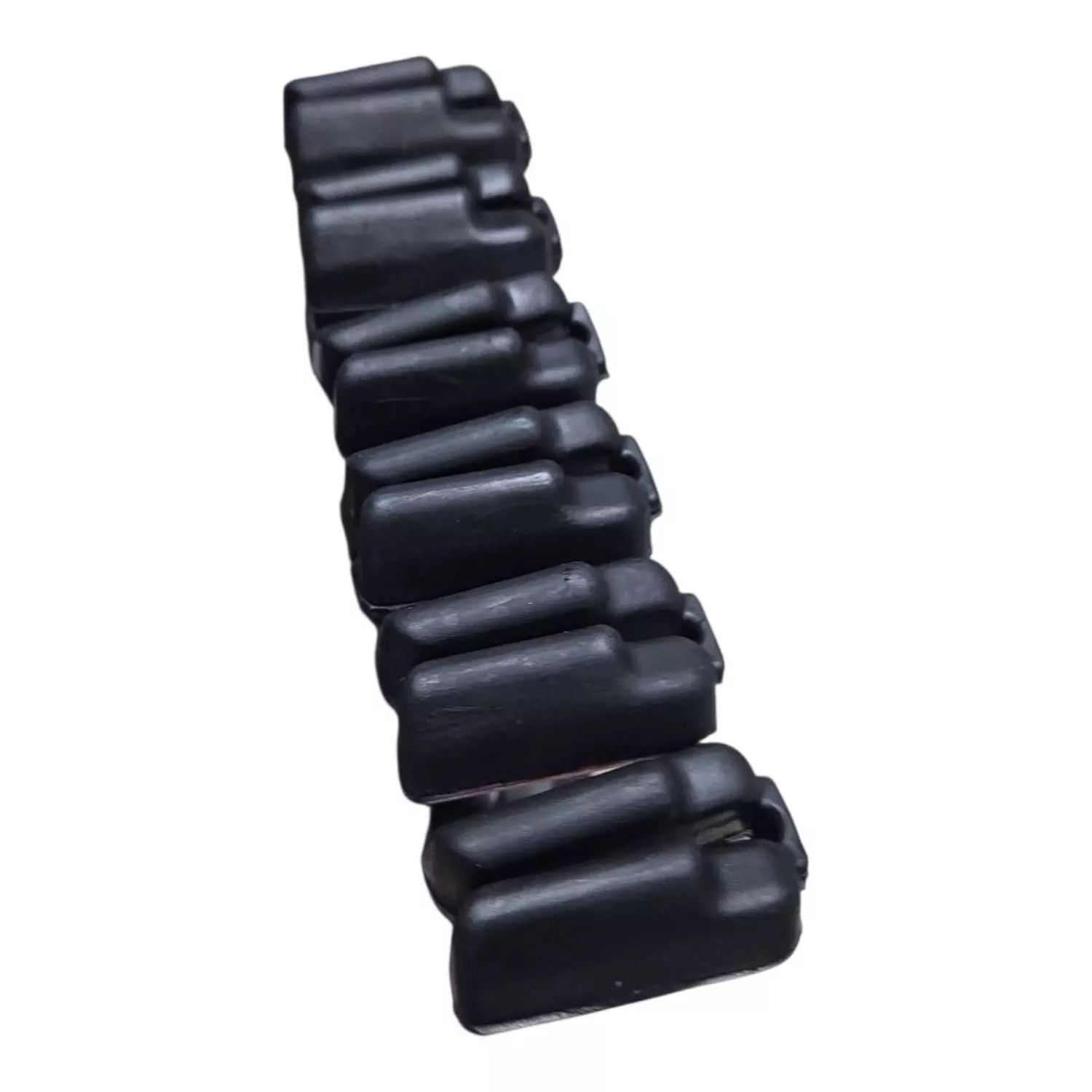 Damper Moto Honda XRE 300-2