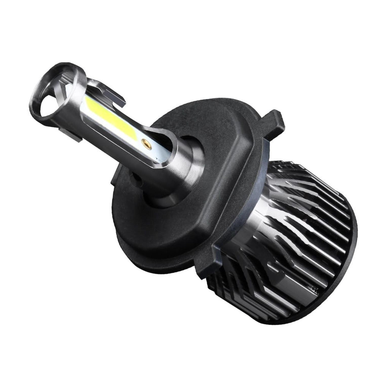 Ampolleta Turbo Led Moto KTM NEW RC 200 - 390-2