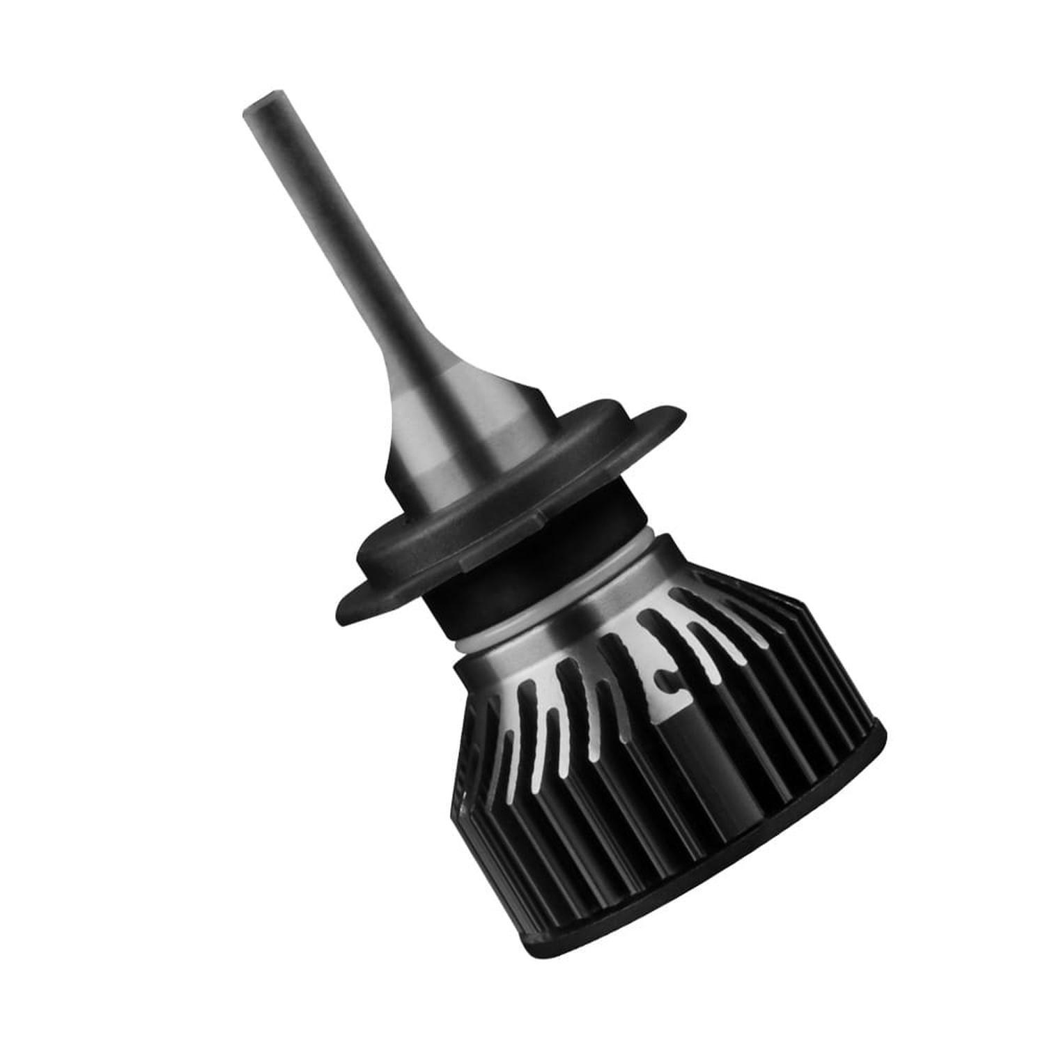 Ampolleta Turbo Led Moto KTM NEW RC 200 - 390-4