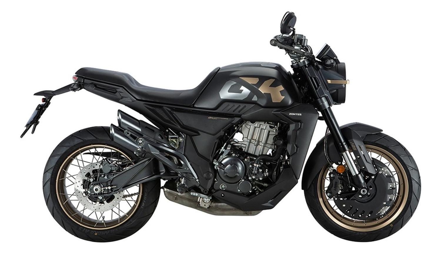 Filtro Aceite Zontes Zt350-gk/zt350t-e/zt350t-m Original-2