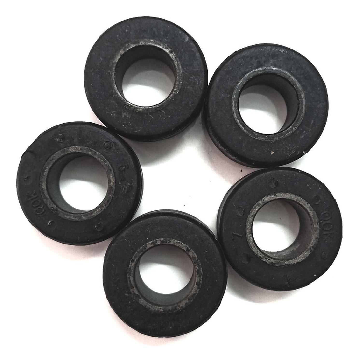 Damper Moto Benelli Tnt 300 / Tnt 600 / Rk6 Original-0