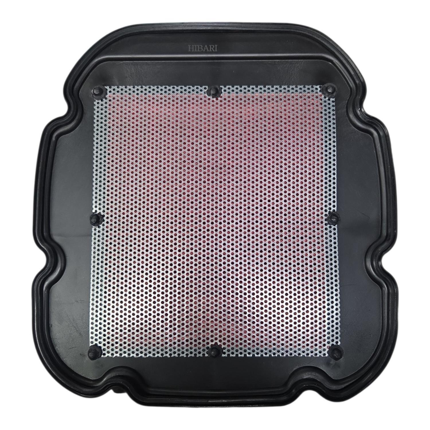 Filtro De Aire Suzuki Vstrom 650 - 1000 (japones)-1