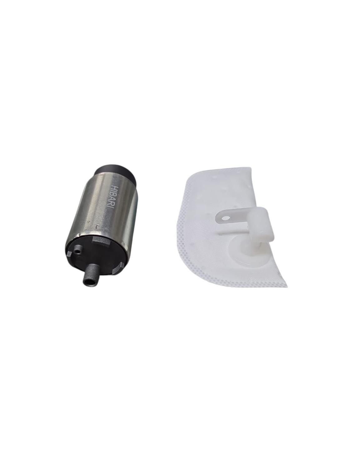 Pila Bomba de Combustible Moto Yamaha XTZ 150 / FZN 150 2.0-2