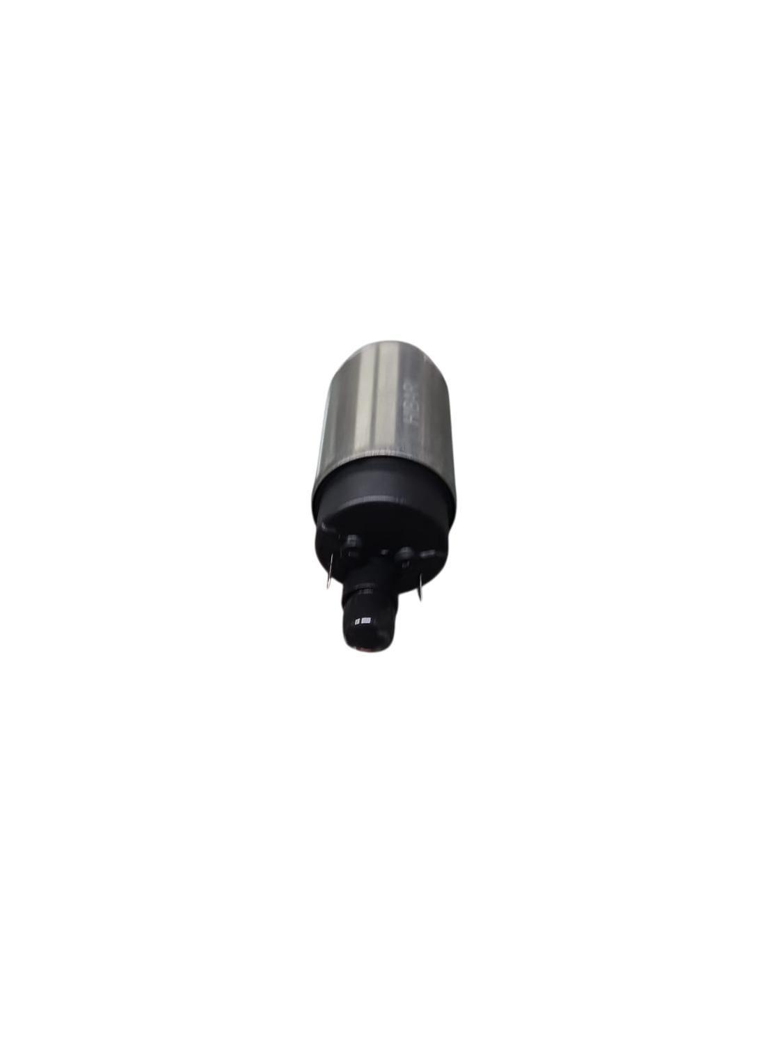 Pila Bomba de Combustible Moto Yamaha XTZ 150 / FZN 150 2.0-3