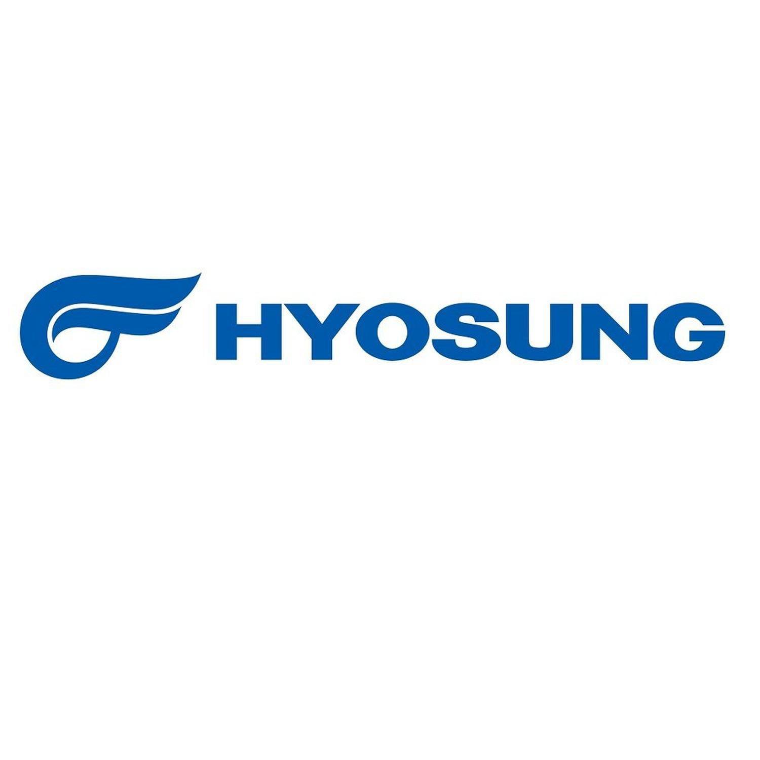 Tapon Carter Aceite Moto Hyosung 250 - 650 Original-2