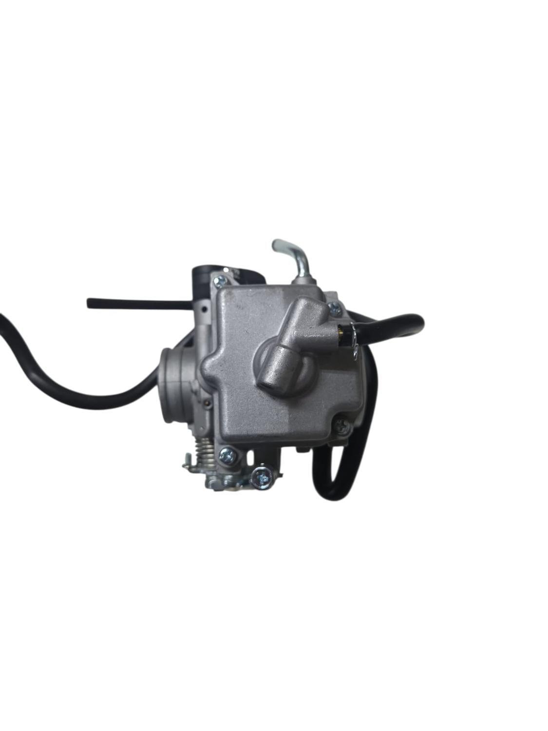 Carburador para Moto Suzuki Gixxer 150 SF / DI Carburada-1