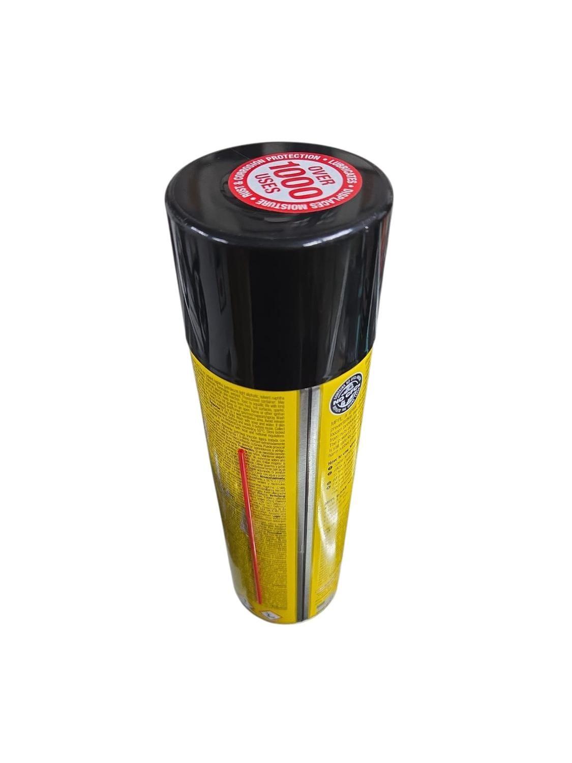 Lubricante Mutiproposito MPPL Maxima 428ml-1