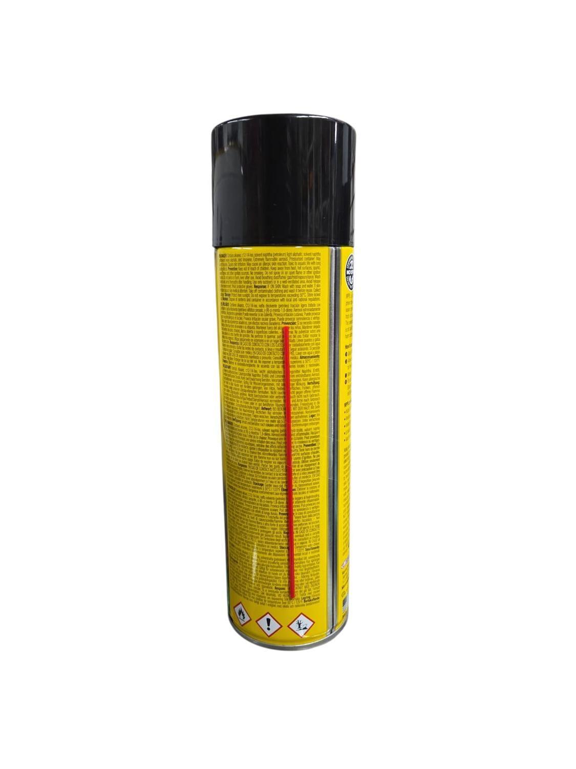 Lubricante Mutiproposito MPPL Maxima 428ml-3