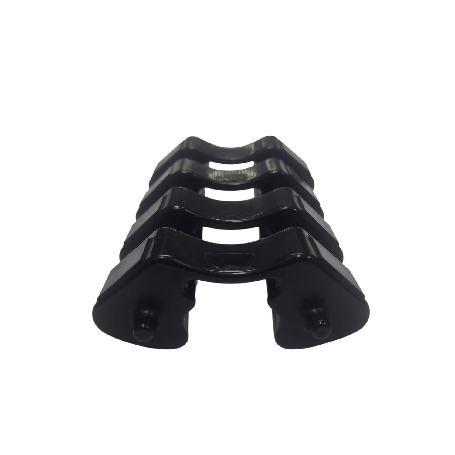 Damper Cf Moto Nk 400 / Nk 650 / Gt 650 / Trg 650 Original-2