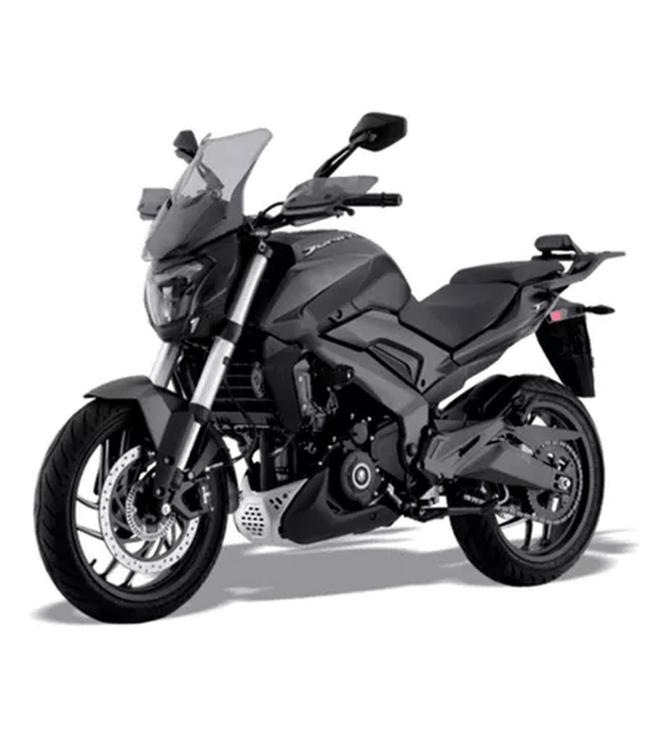 Retenes De Telescopicas Moto Dominar 400 V1 - 400 Ug-2