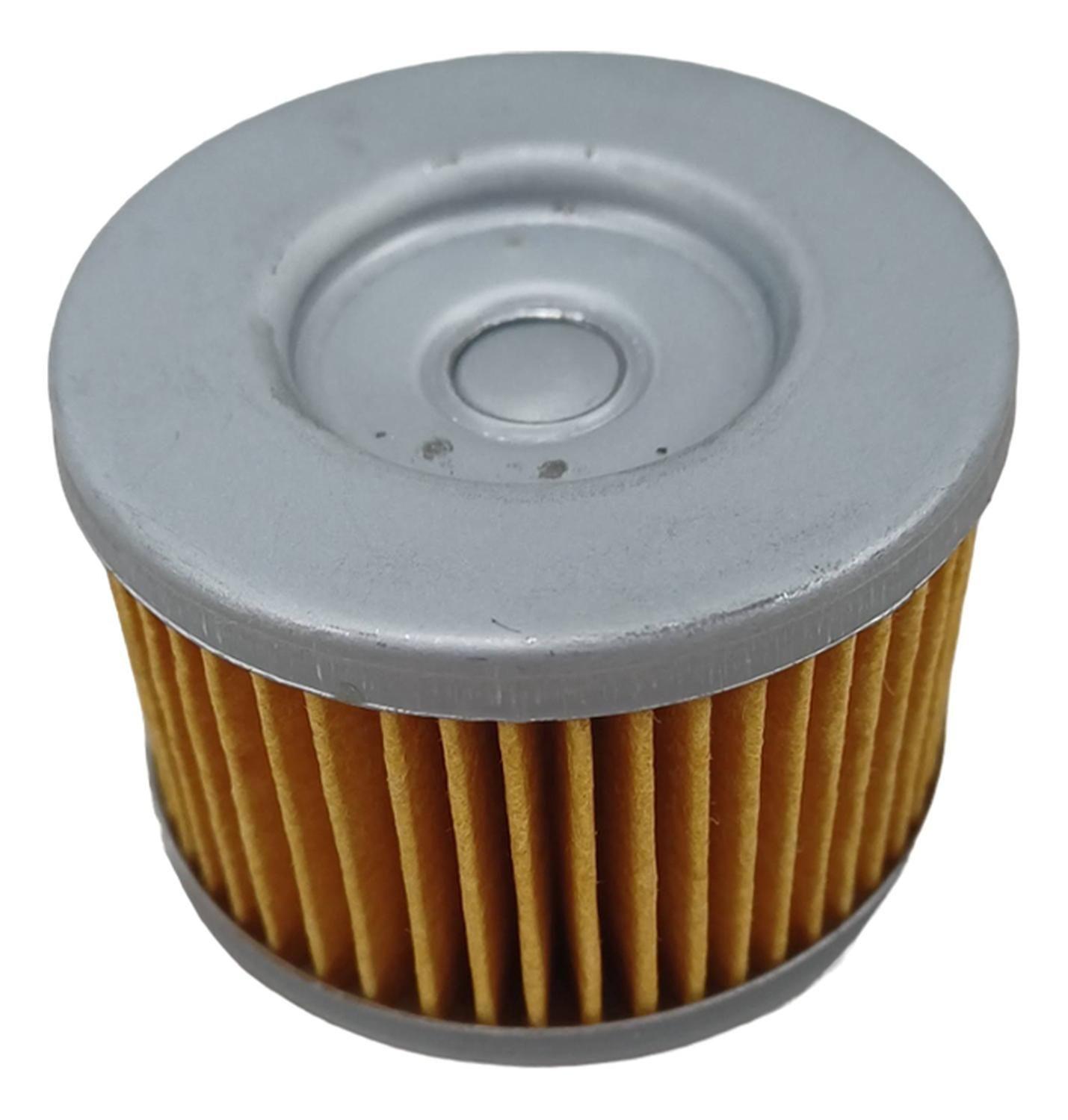 Filtro De Aceite Moto Benelli Tnt 180s Japones-0