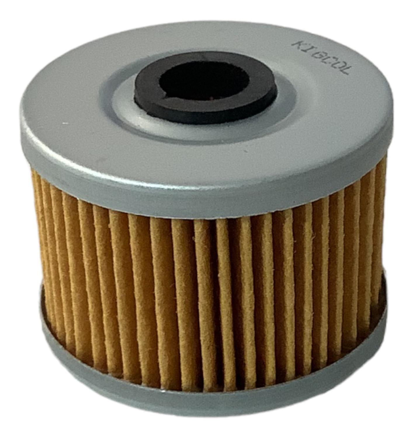 Filtro De Aceite Moto Benelli Tnt 180s Japones-1