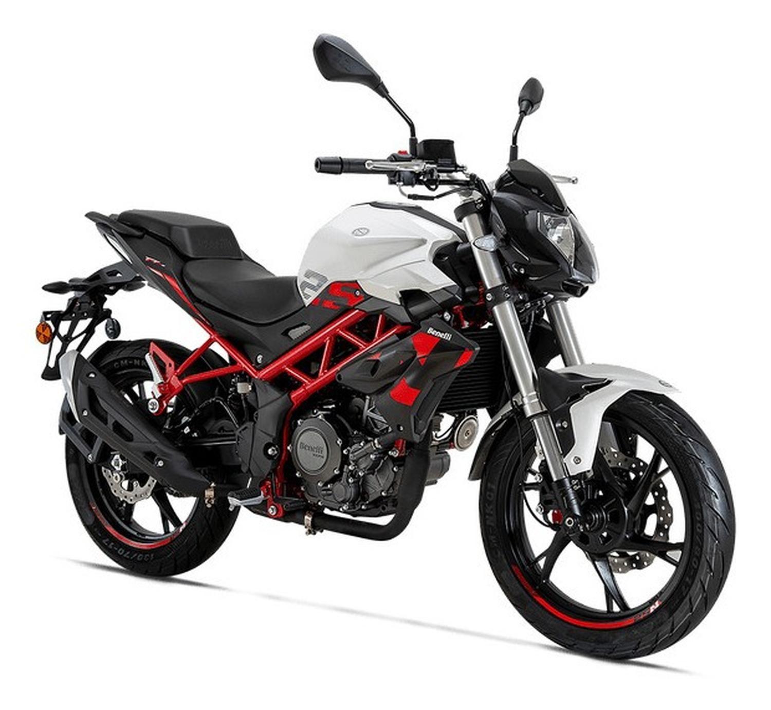 Filtro De Aceite Moto Benelli Tnt 180s Japones-2