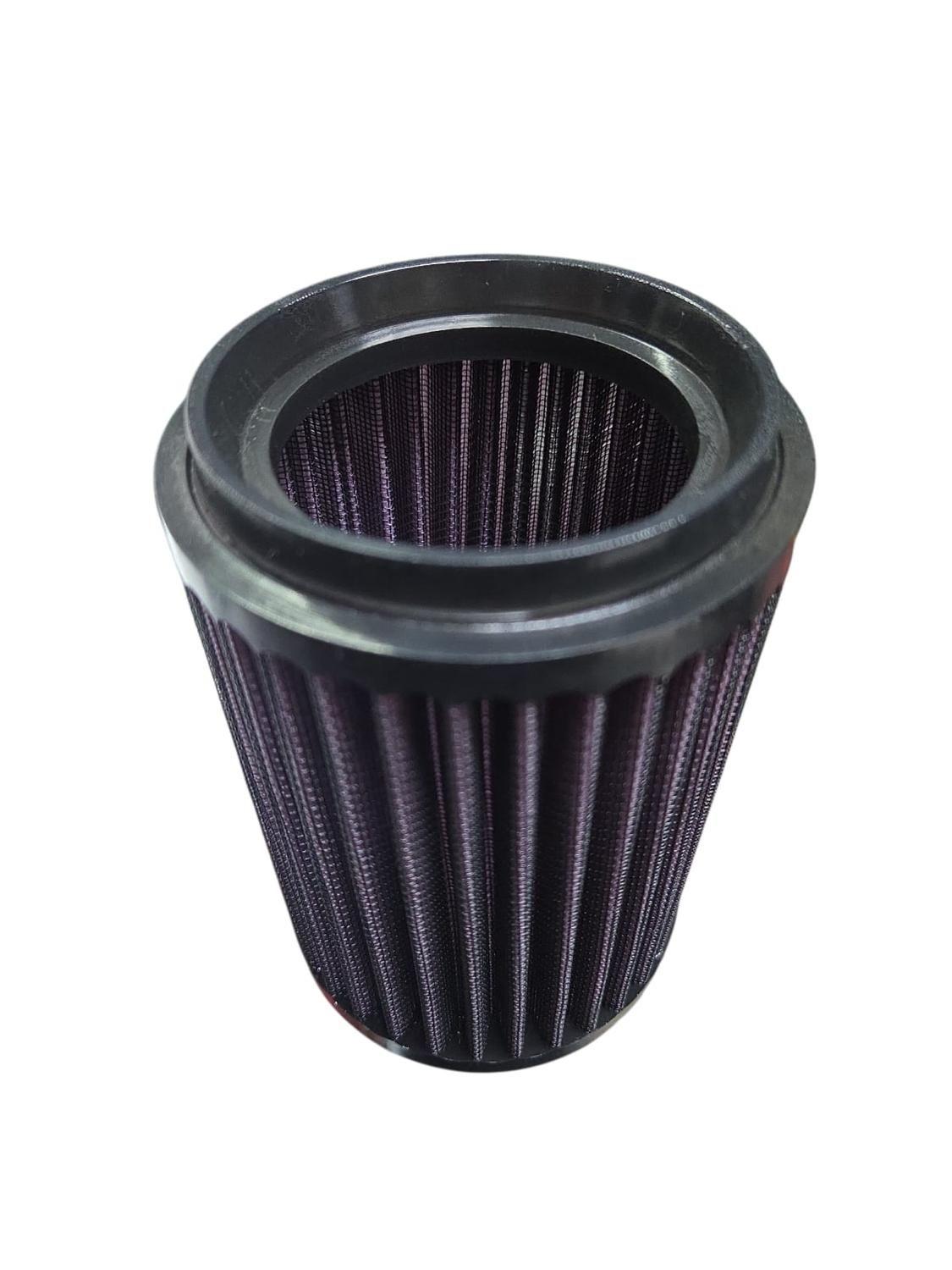 Filtro de aire Alto Flujo Ducati Monster 659 / 696 / 796 / 1100-2