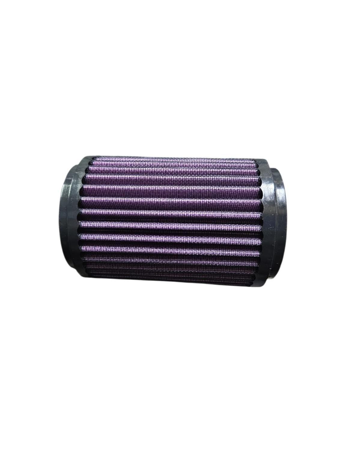 Filtro de aire Alto Flujo Ducati Monster 659 / 696 / 796 / 1100-3